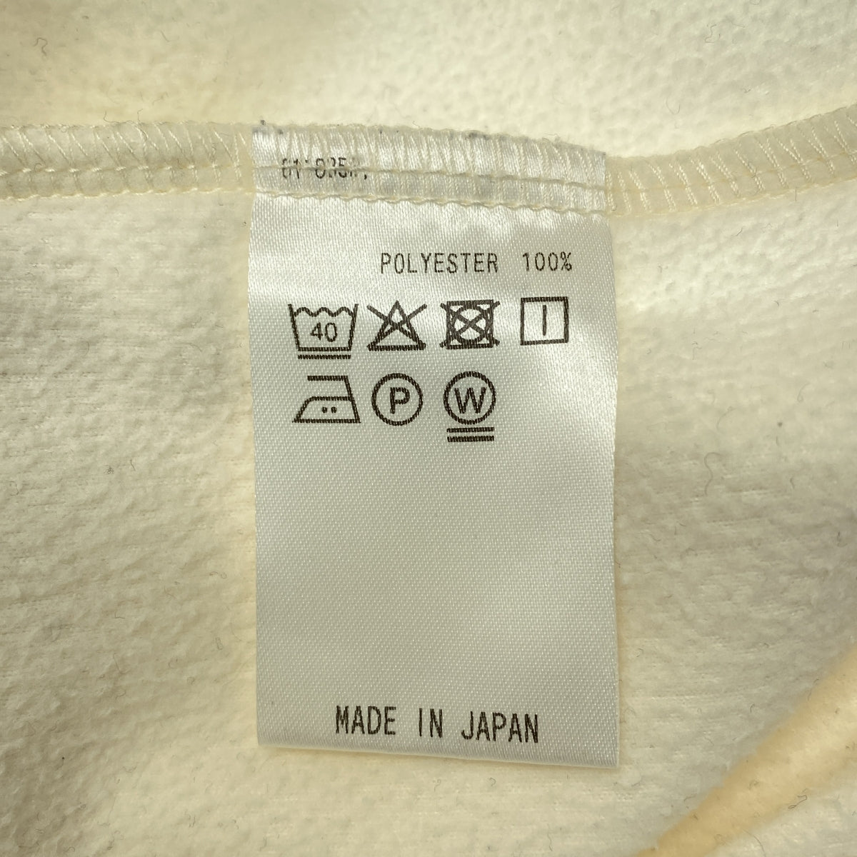 S.F.C (SFC) / エスエフシー | ドローストリング フリース イージー パンツ | M | メンズ