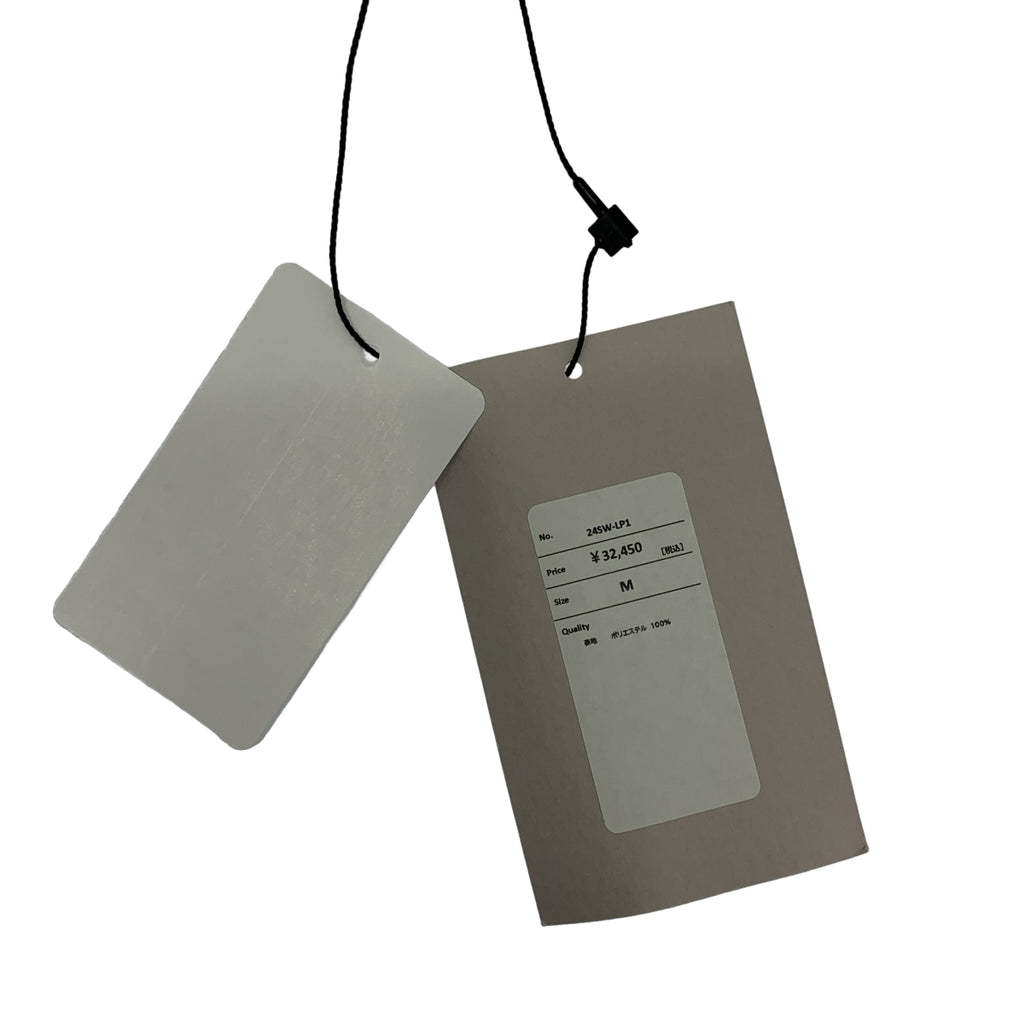 Nala / ナラ | mermaid swim pants ワイドパンツ | M | レディース