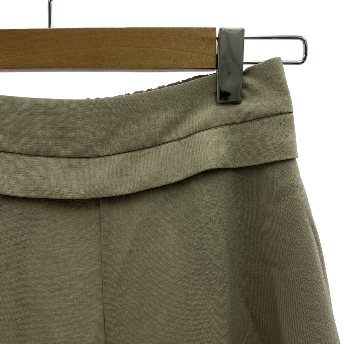 Nala / 나라 | mermaid swim pants 와이드 팬츠 | M | 여성