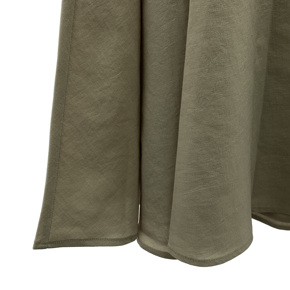 Nala / 나라 | mermaid swim pants 와이드 팬츠 | M | 여성