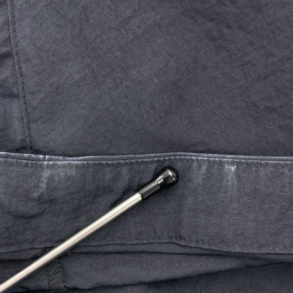 LOHEN / ローヘン | 2025SS | GUSSET COCOON ONE PIECE ガゼット コクーン ワンピース | F | レディース