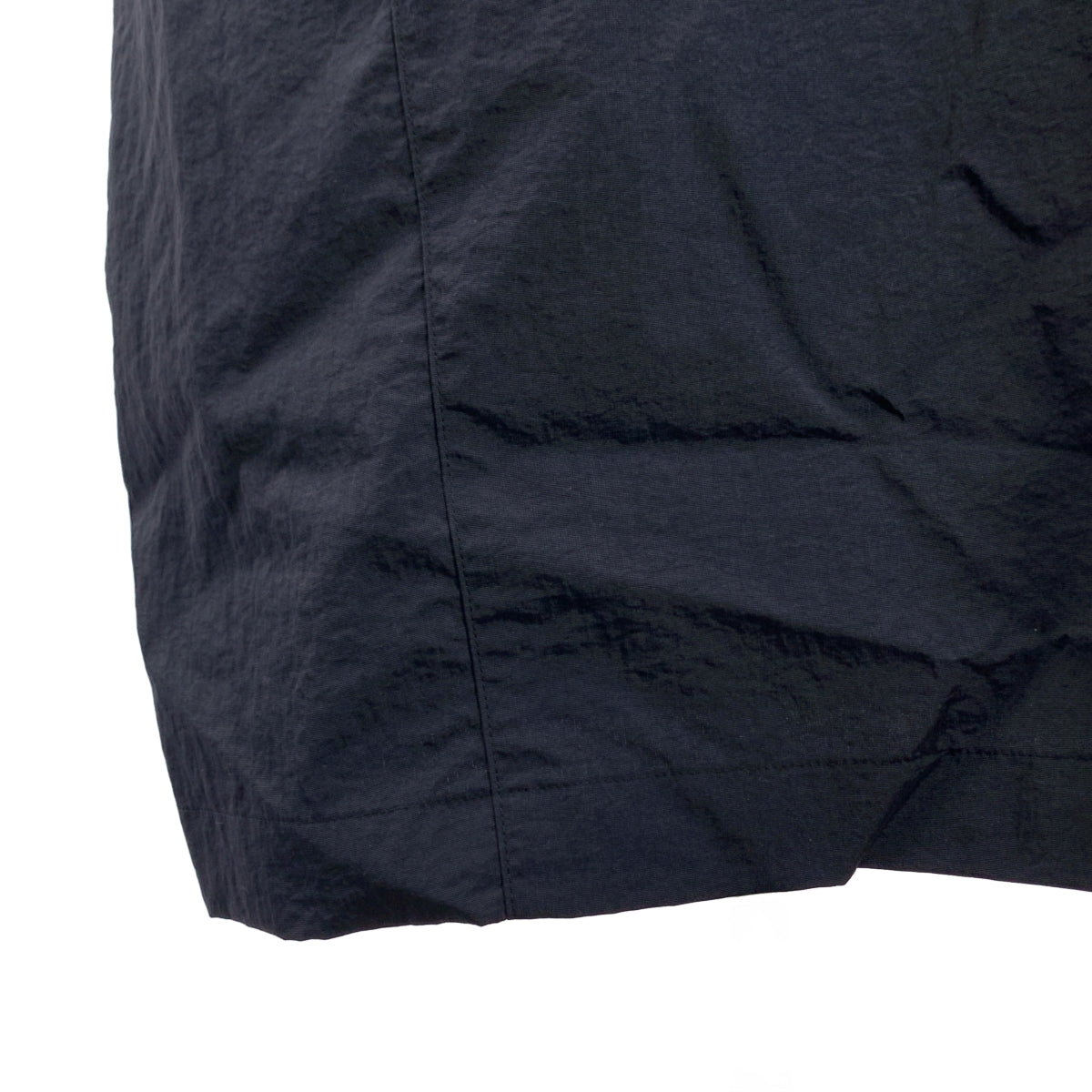 LOHEN / ローヘン | 2025SS | GUSSET COCOON ONE PIECE ガゼット コクーン ワンピース | F | レディース