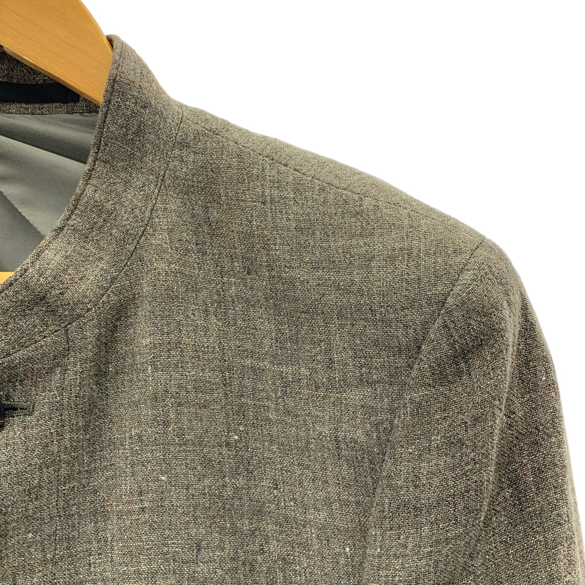 ISSEY MIYAKE MEN / イッセイミヤケメン – KLD