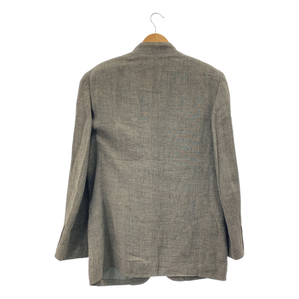 ISSEY MIYAKE MEN / 이세이미야 케멘 | 1998SS |