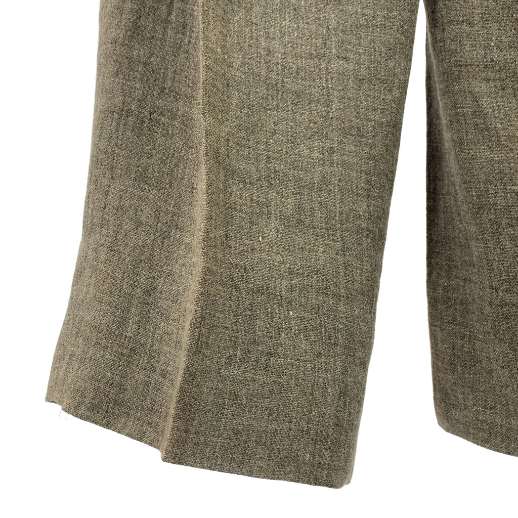 ISSEY MIYAKE MEN / 이세이미야 케멘 | 1998SS |