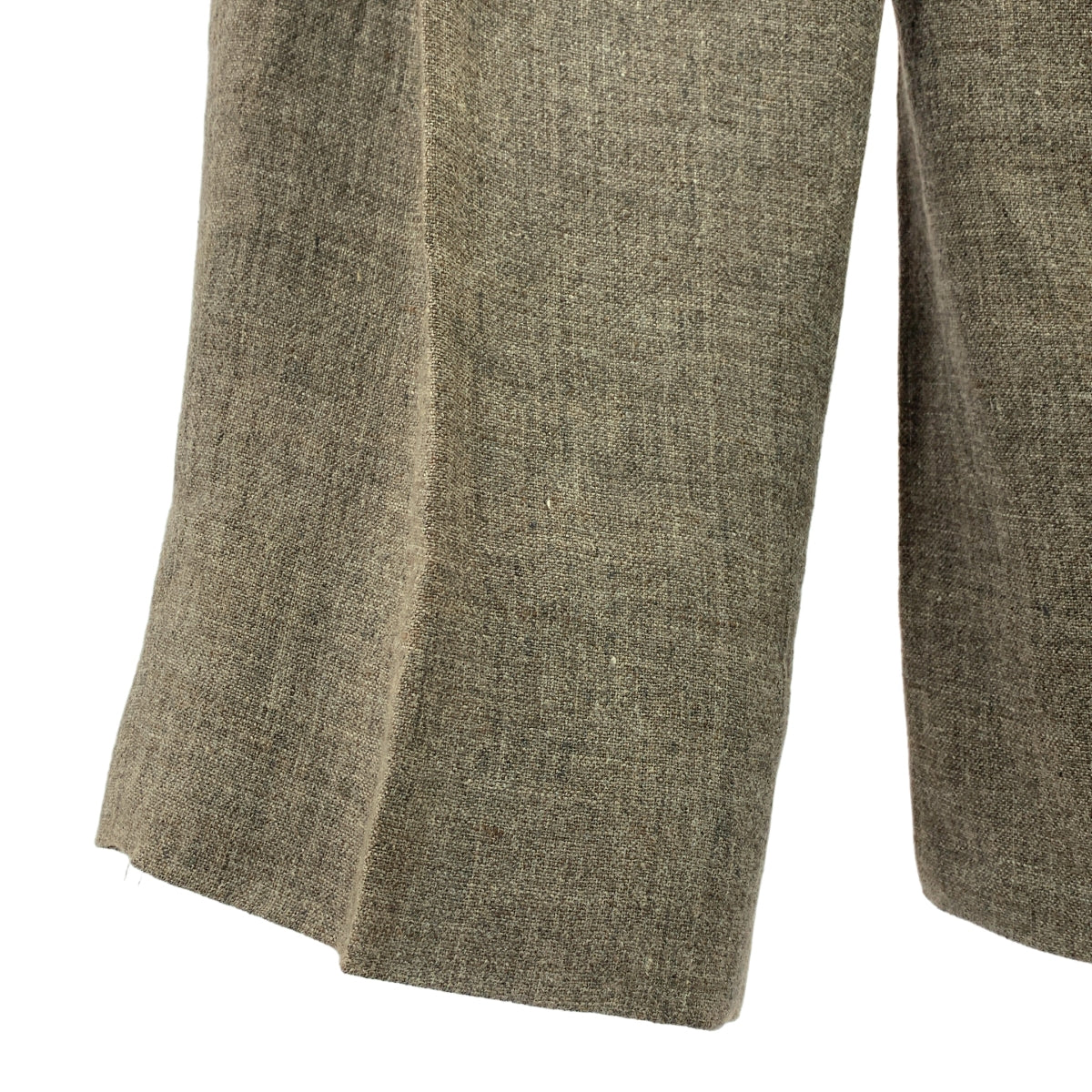 ISSEY MIYAKE MEN / 이세이미야 케멘 | 1998SS |