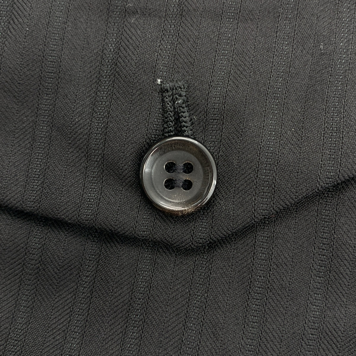 COMME des GARCONS HOMME DEUX / コムデギャルソンオムドゥ | 2020AW