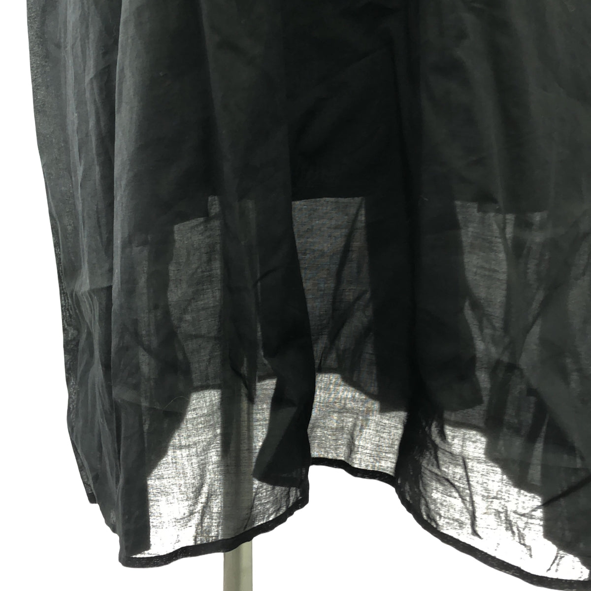 Framework / 프레임 워크 | 다카야마 미쓰 스페셜 콜라보레이션 원피스 | 38 | 블랙 | 여성