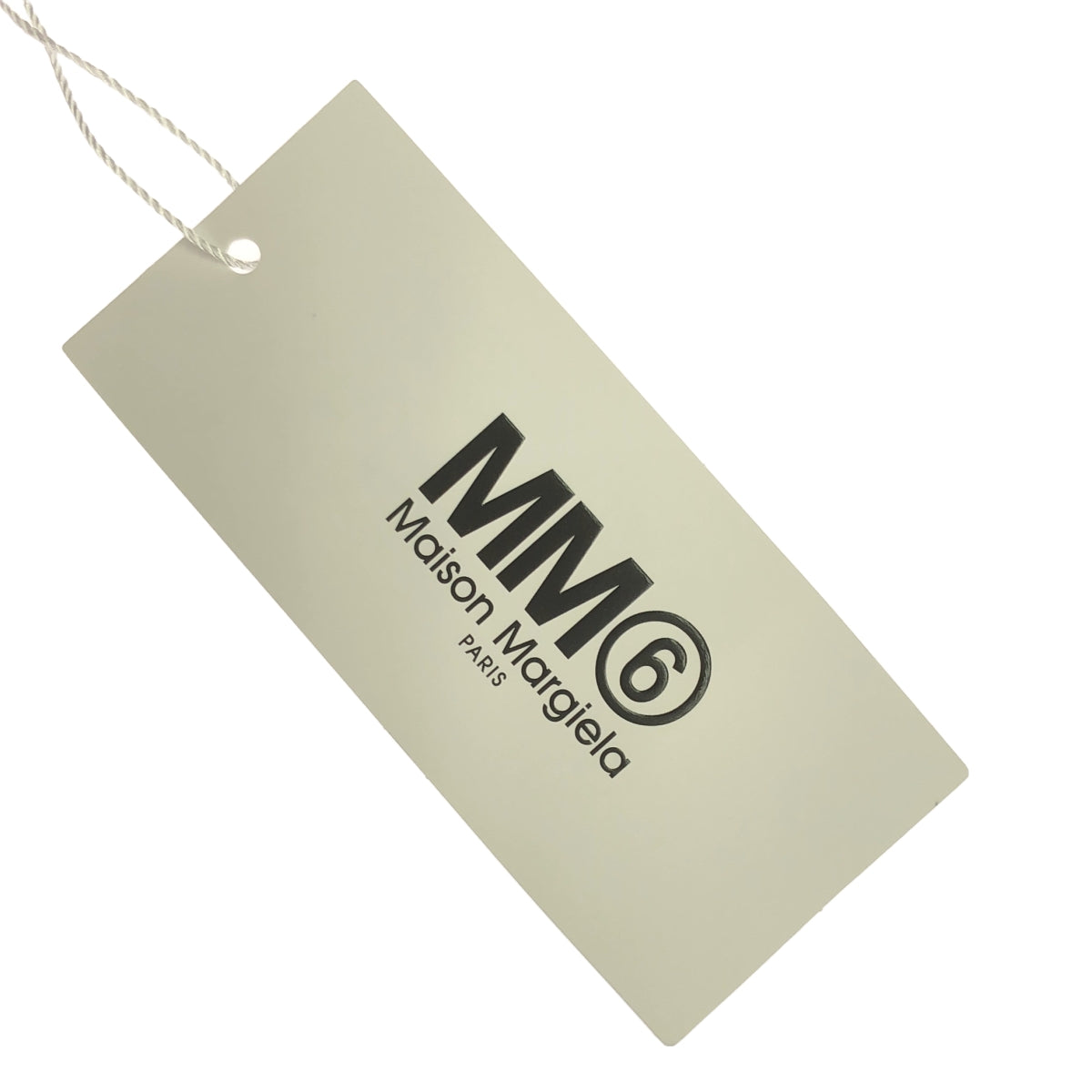 [新品] MM6 Maison Margiela | 2023SS | G-Jean 短版牛仔夾克 | 40 |紫色 |女性的