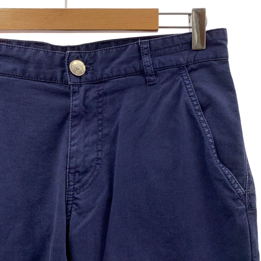 PT TORINO / 피티토리노 | GRUNGE 코튼 스트레치 코듀로이 팬츠 | 29 | 남성