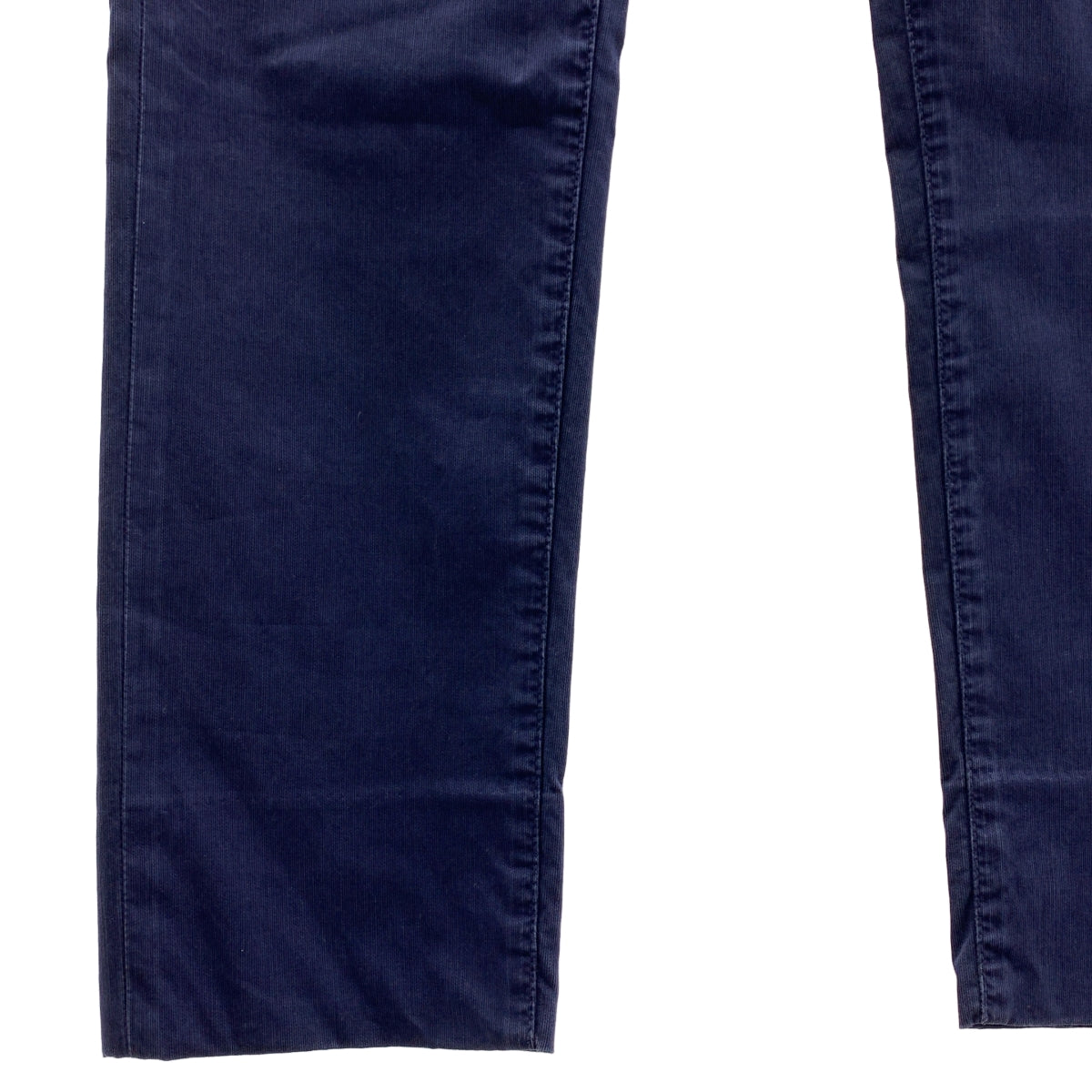 PT TORINO / ピーティートリノ | GRUNGE コットン ストレッチ コーデュロイパンツ | 29 | メンズ