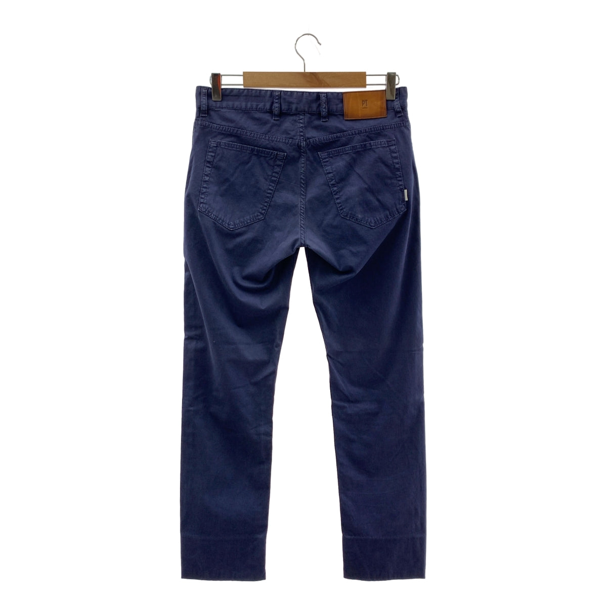 PT TORINO / ピーティートリノ | GRUNGE コットン ストレッチ コーデュロイパンツ | 29 | メンズ