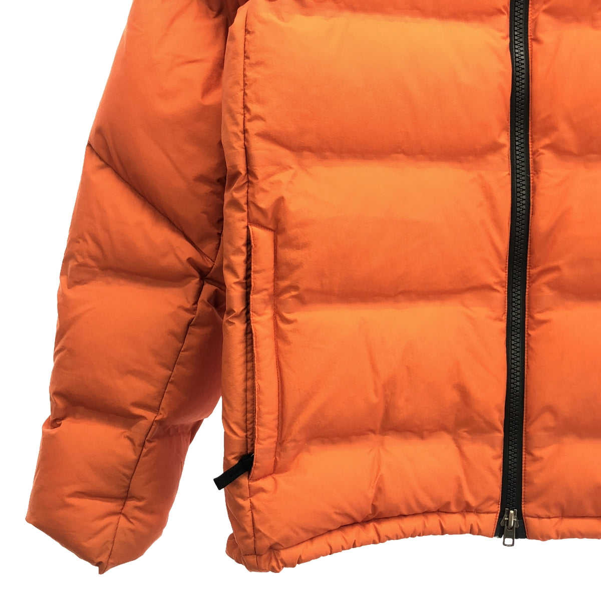 THE NORTH FACE / 자노스 페이스 | ND91915 GORE-TEX BELAYER PARKA 고아텍스 빌레이어 파커 | L | 남성