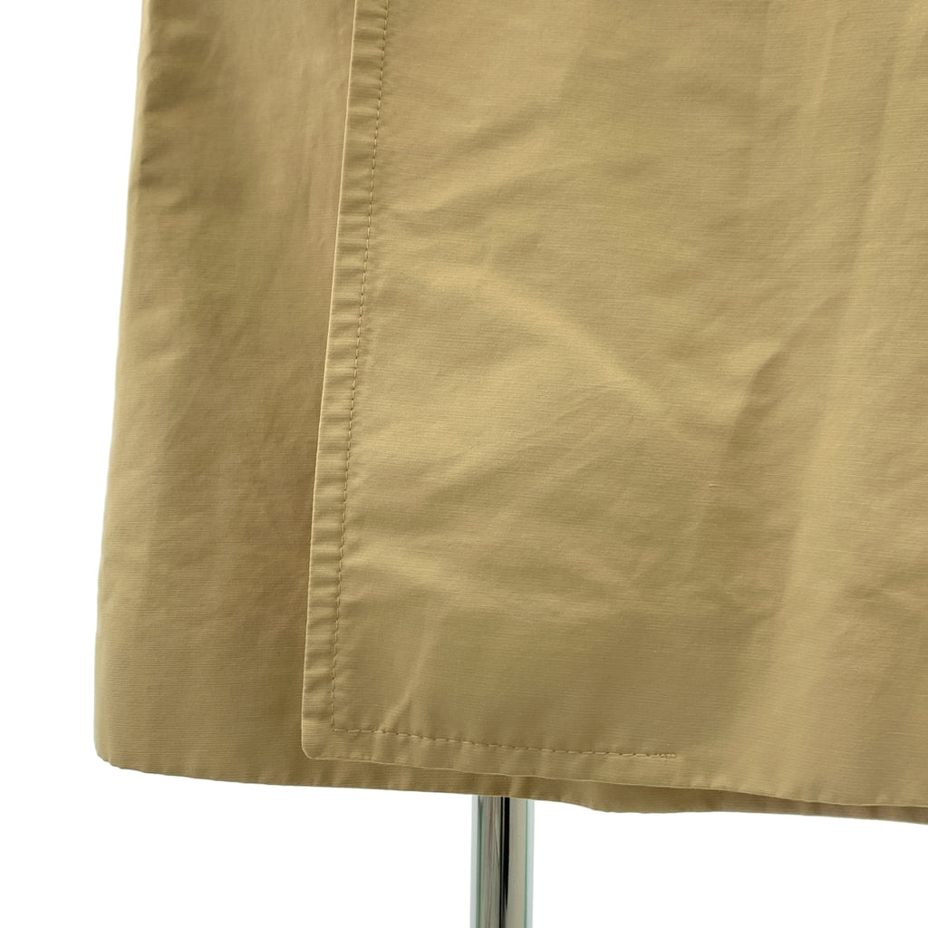 Max&amp;Co. / 맥스앤코 | 벨티드 오버코트 | 40 | 여성