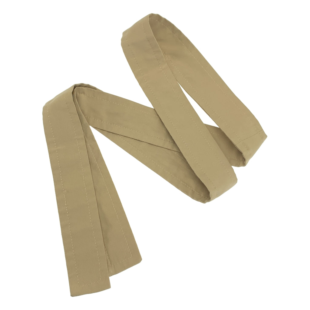 Max&amp;Co. / 맥스앤코 | 벨티드 오버코트 | 40 | 여성