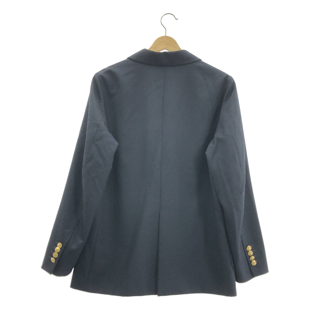 Framework | 2024 秋冬 | TWR Calze DB 外套 | 尺寸 38 | 女款