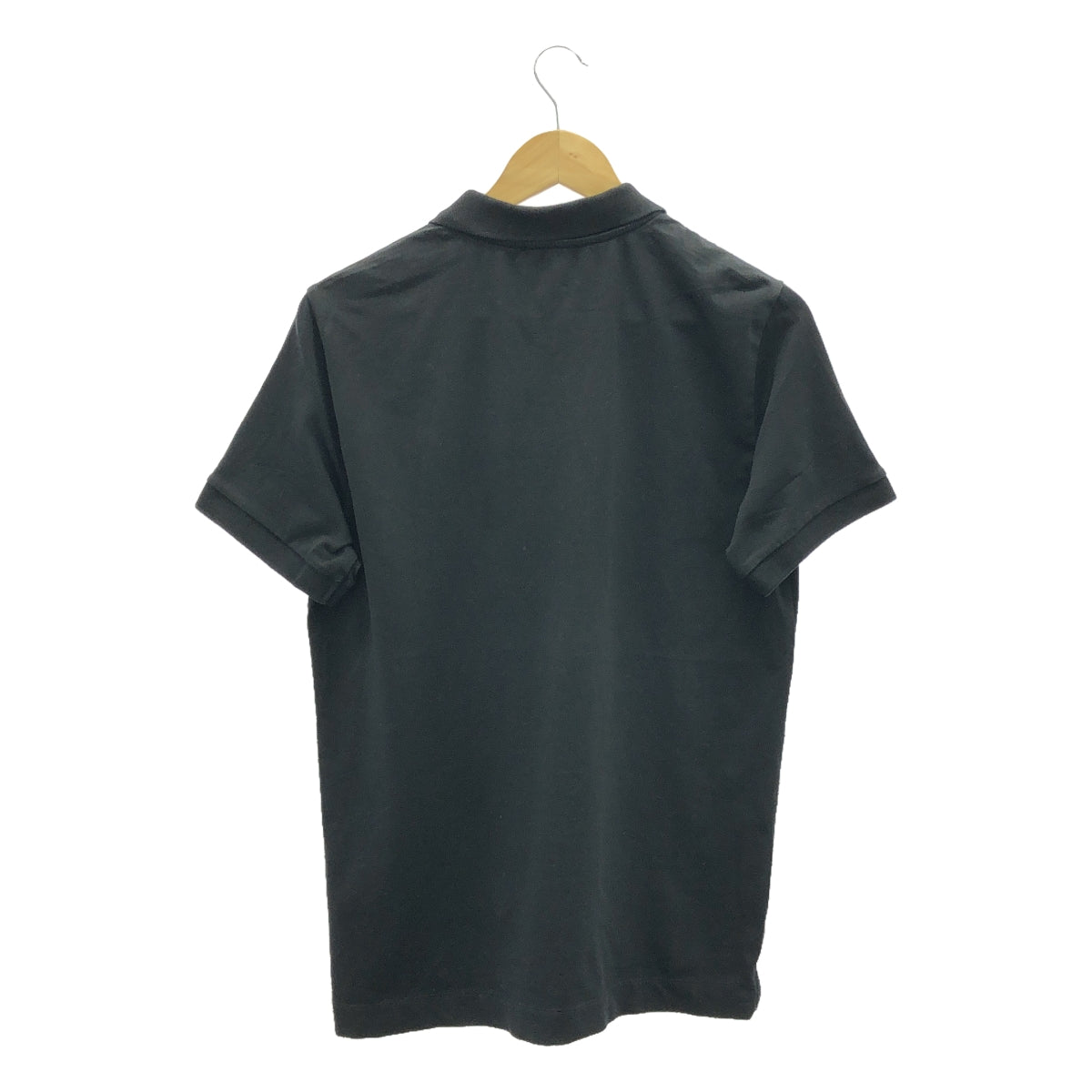 JIL SANDER+ / ジルサンダープラス | ロゴ スリット ストレッチ