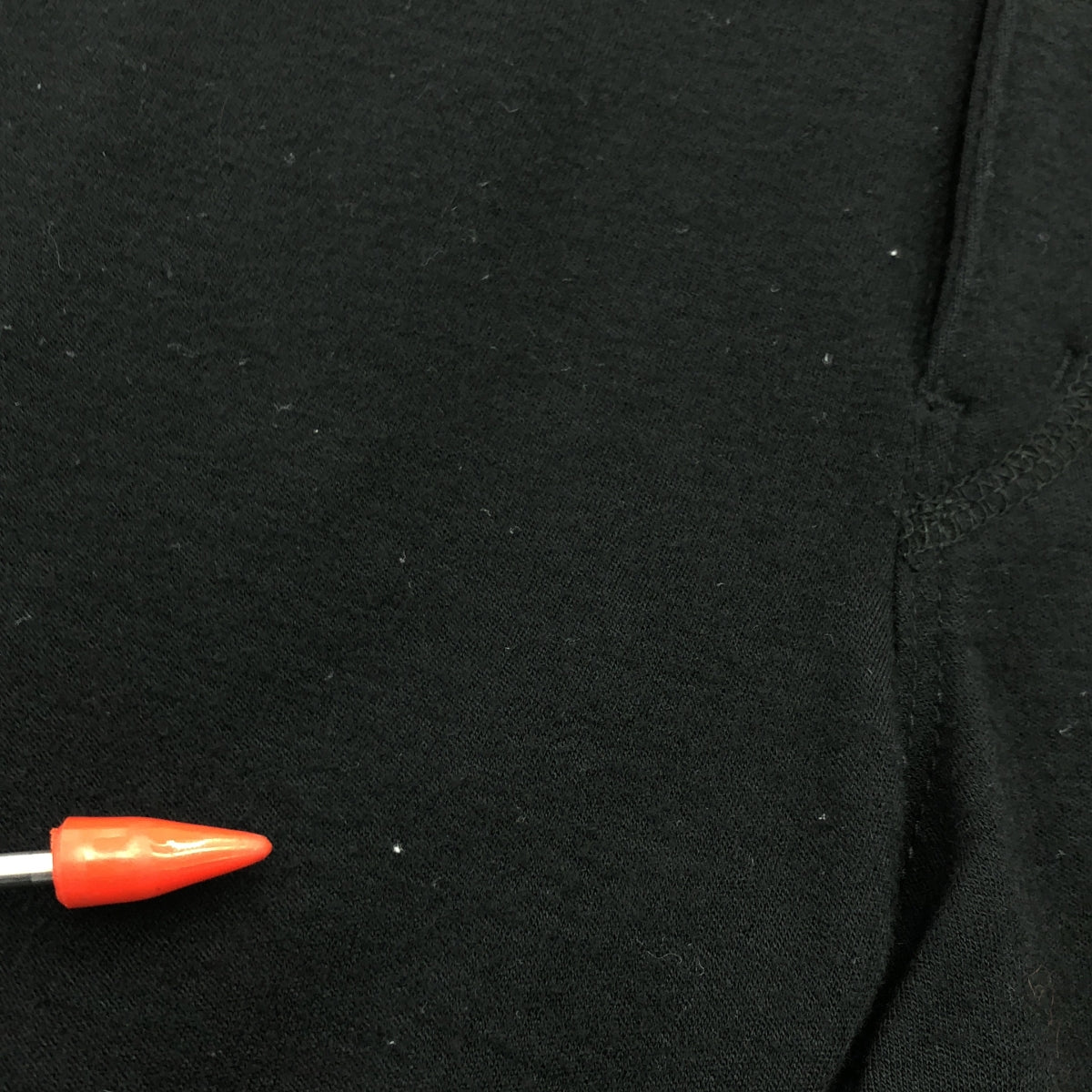 JUNYA WATANABE COMME des GARCONS / 渡邊淳也 | 2016秋冬 |羊毛平紋針織慢跑褲 |中號 |黑色|女性的