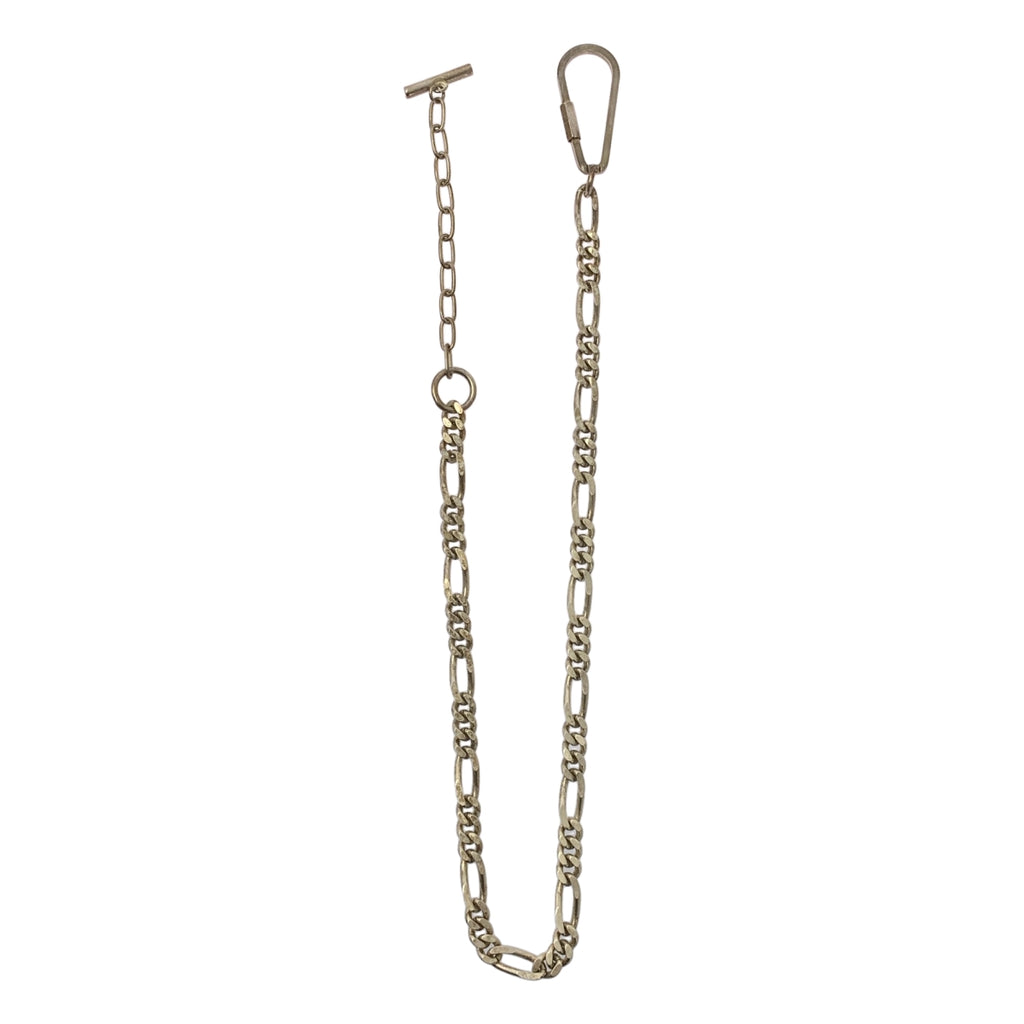 山本耀司 | 雙向錢包鏈 |