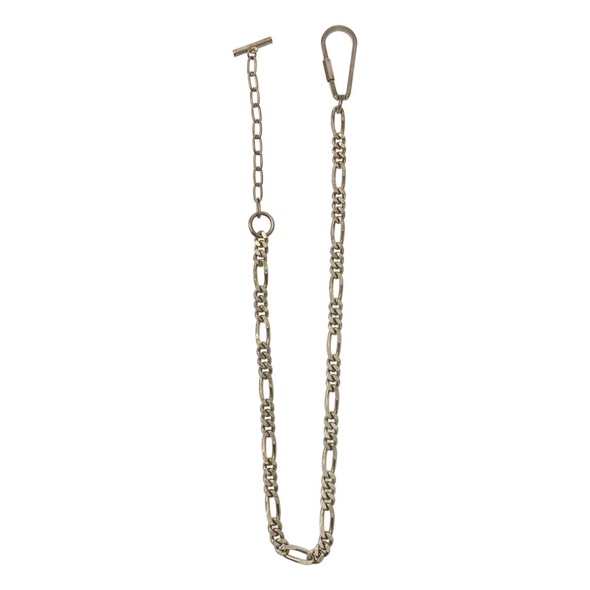 山本耀司 | 雙向錢包鏈 |