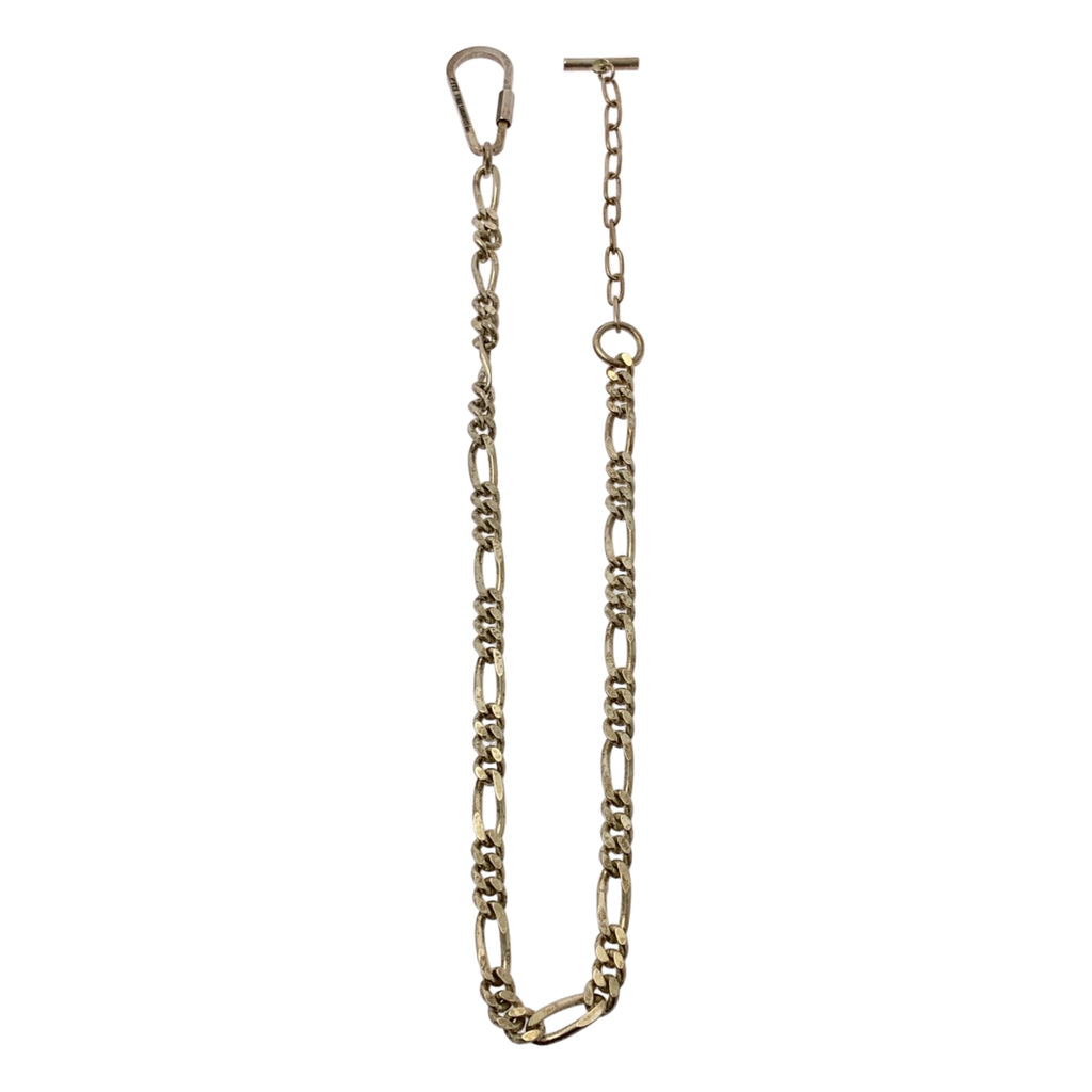 山本耀司 | 雙向錢包鏈 |