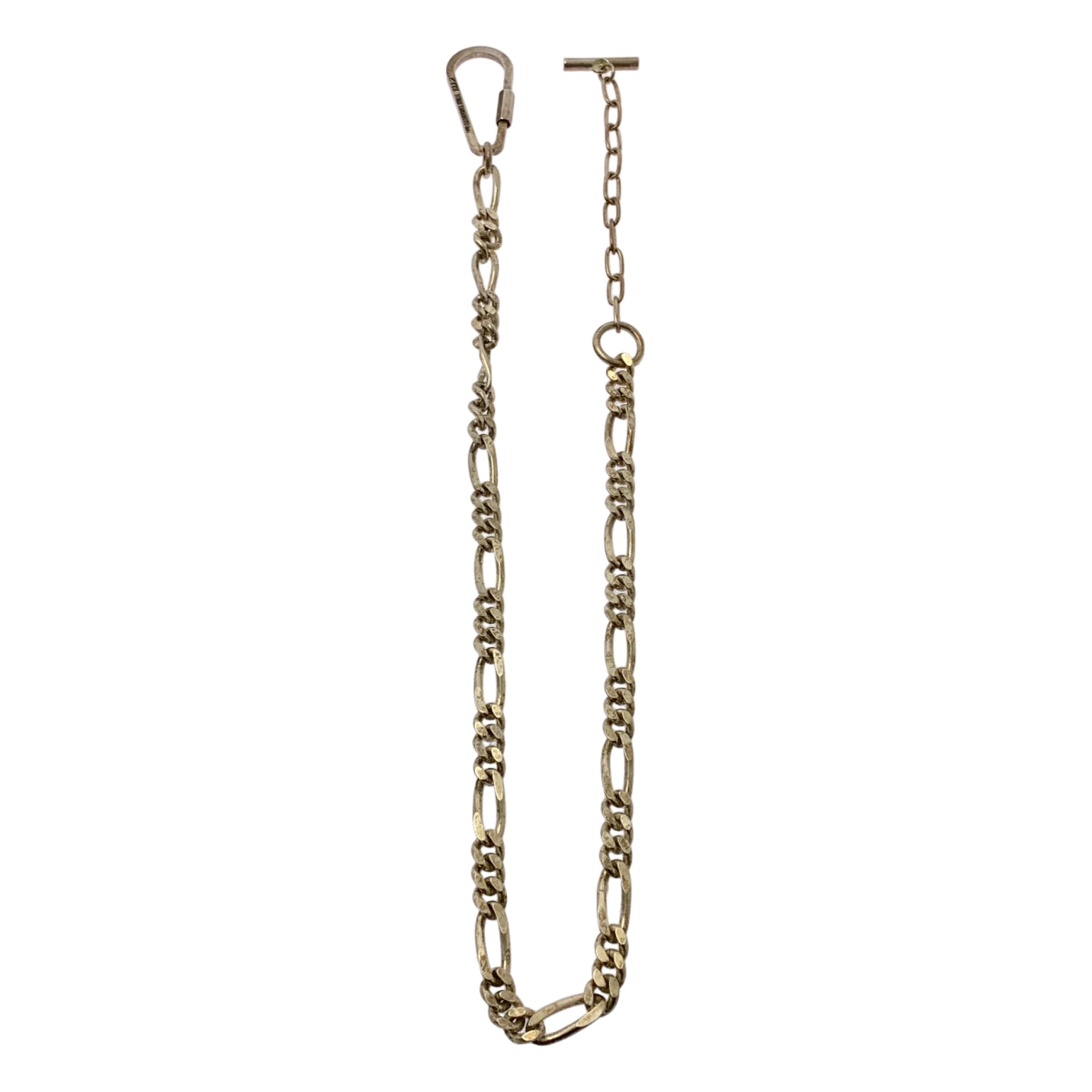 山本耀司 | 雙向錢包鏈 |