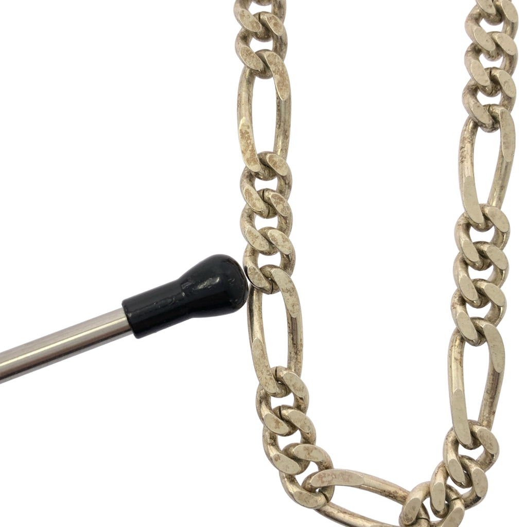 山本耀司 | 雙向錢包鏈 |