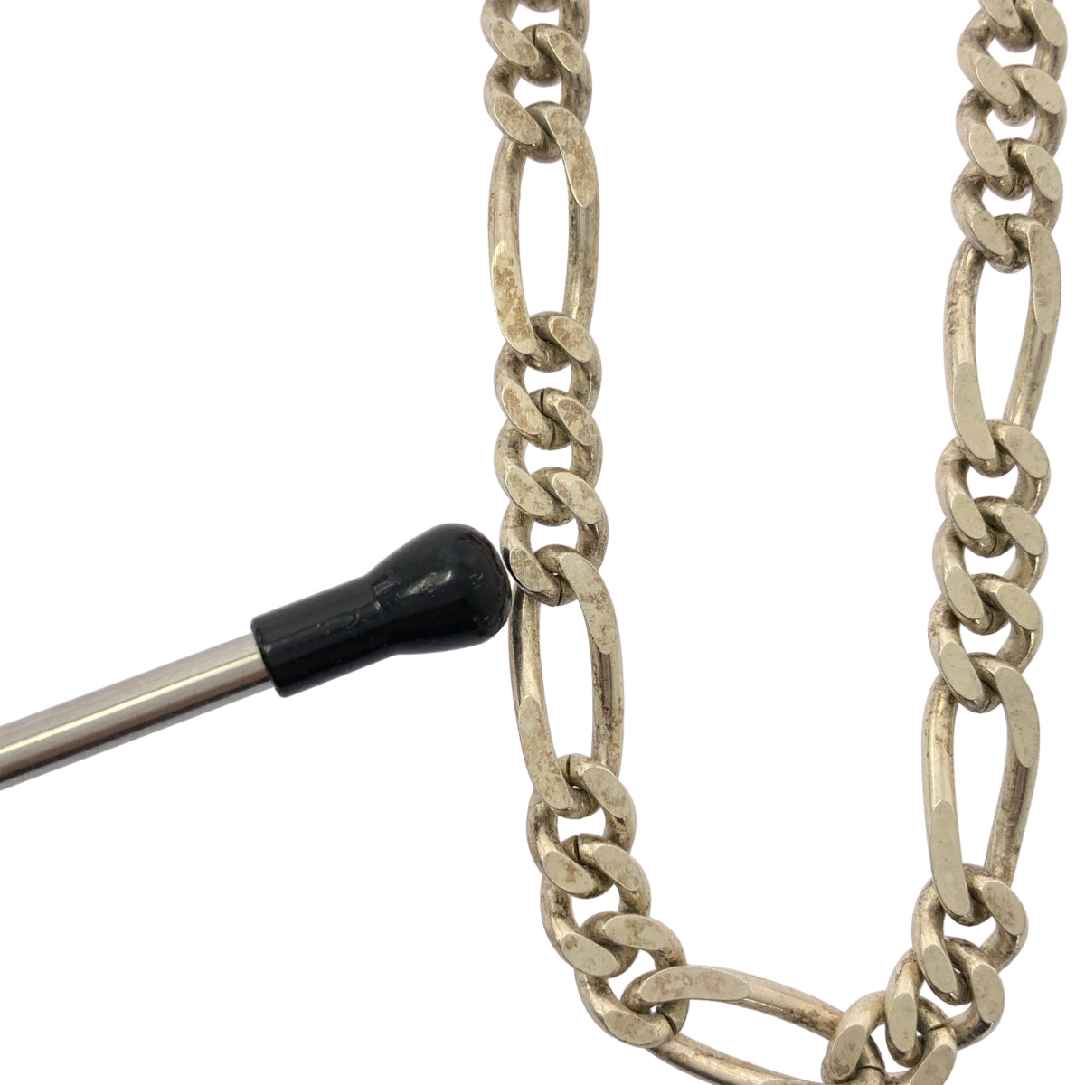 山本耀司 | 雙向錢包鏈 |