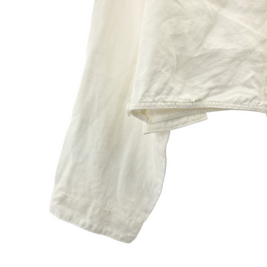 RHVINTAGE / 론허만 빈티지 | Gunner Coverall / 건너 커버 올 재킷 | S |