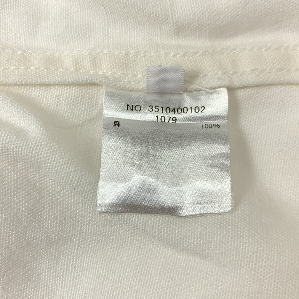 RHVINTAGE / 론허만 빈티지 | Gunner Coverall / 건너 커버 올 재킷 | S |