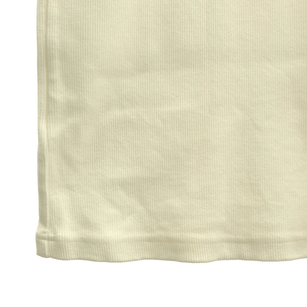 CITYSHOP | 2024秋冬系列 | 羅紋洋裝 | 36碼 | 女裝