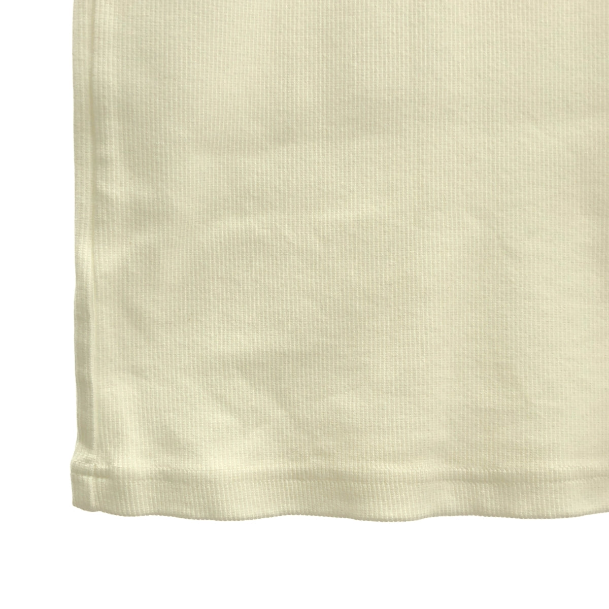 CITYSHOP | 2024秋冬系列 | 羅紋洋裝 | 36碼 |