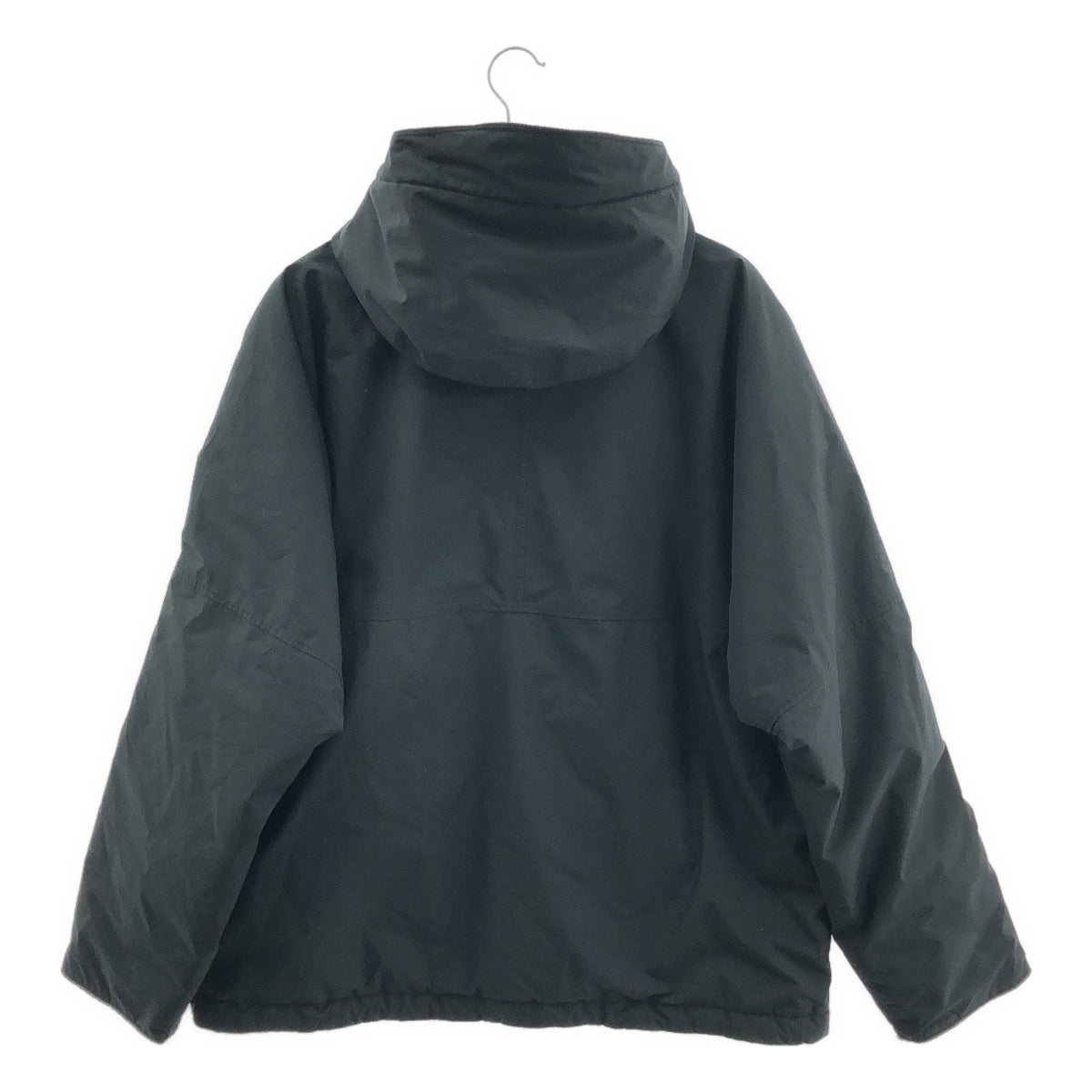 THE NORTH FACE PURPLE LABEL / 자노스 페이스 퍼플 라벨 | HYVENT 65/35 Insulation Jacket 하 이벤트 65/35