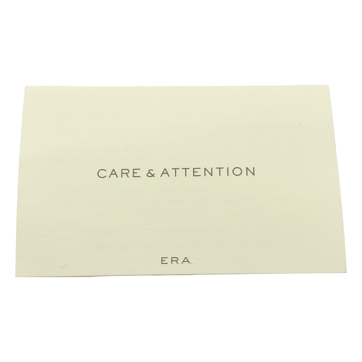 ERA. / イーラ | PUFF SHOULDER BAG パフ ショルダーバッグ | ブラック | メンズ