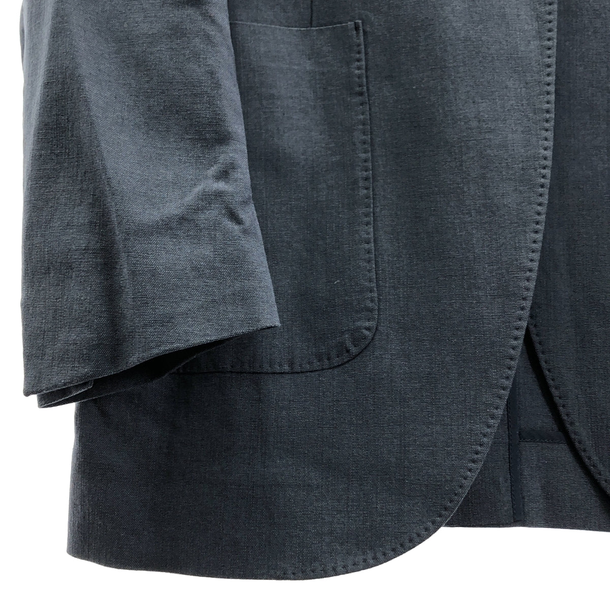 SAYAKADAVIS | 套裝 / 修身外套 / 寬褲 | F碼 | 女款