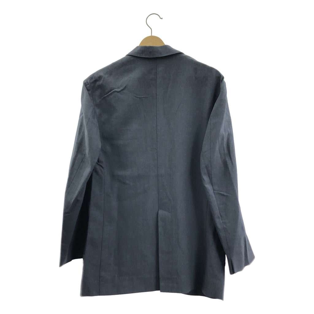 SAYAKADAVIS | 套裝 / 修身外套 / 寬褲 | F碼 | 女款