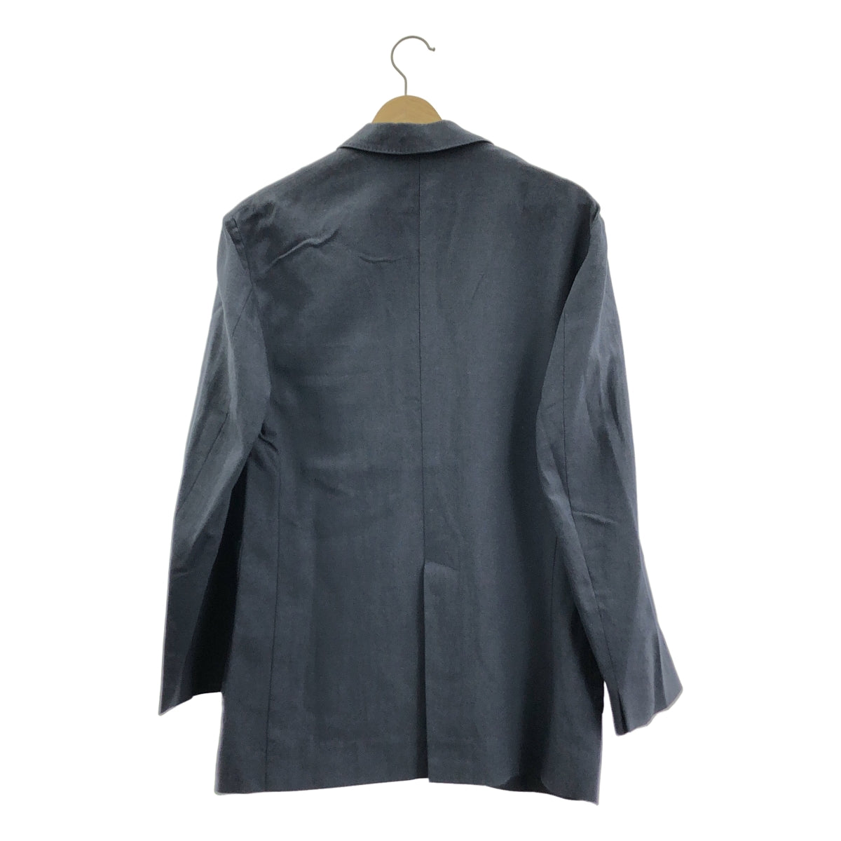 SAYAKADAVIS | 套裝 / 修身外套 / 寬褲 | F碼 | 女款