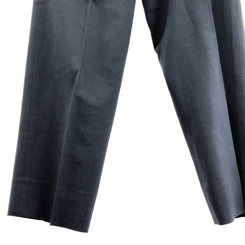 SAYAKADAVIS | 套裝 / 修身外套 / 寬褲 | F碼 | 女款