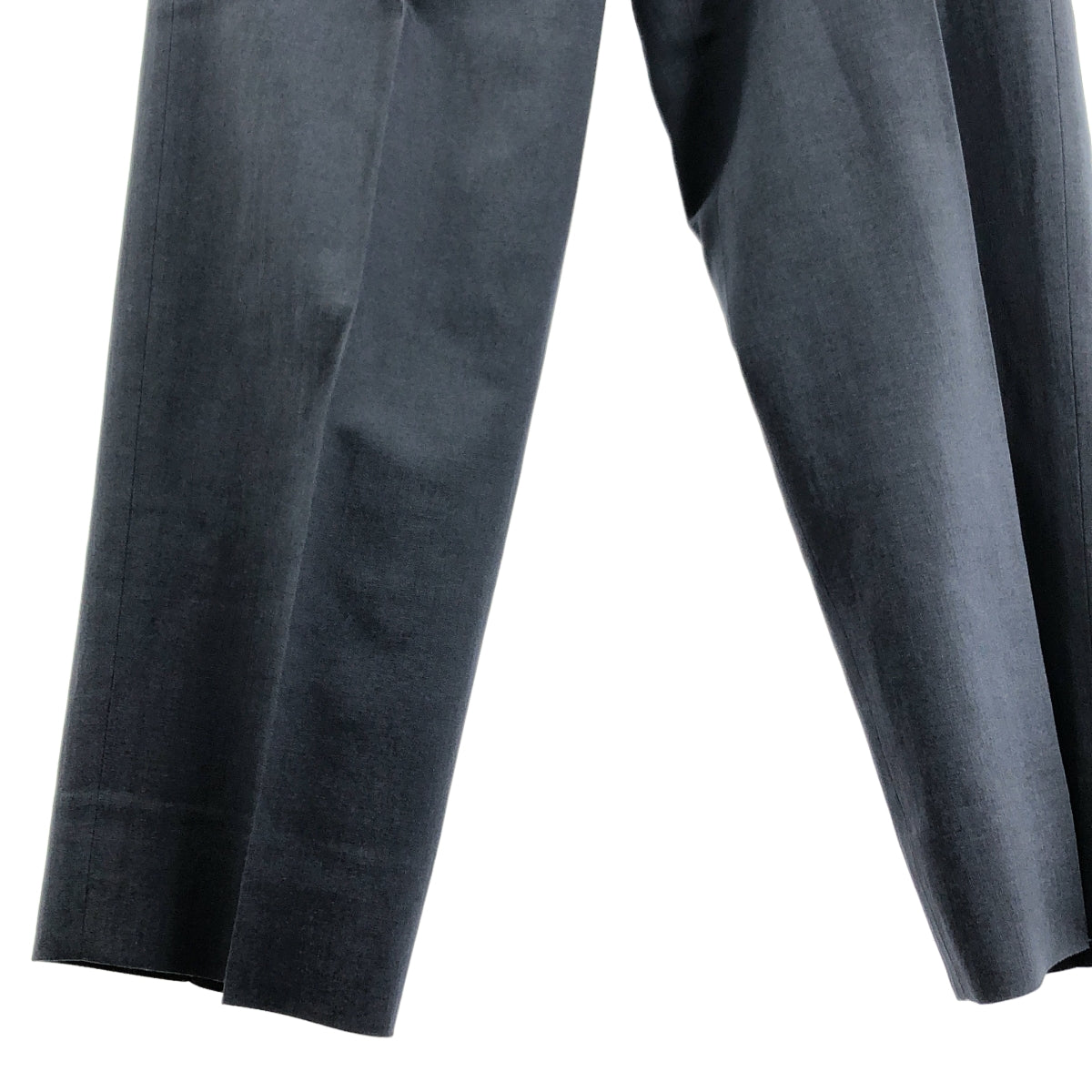 SAYAKADAVIS | 套裝 / 修身外套 / 寬褲 | F碼 | 女款