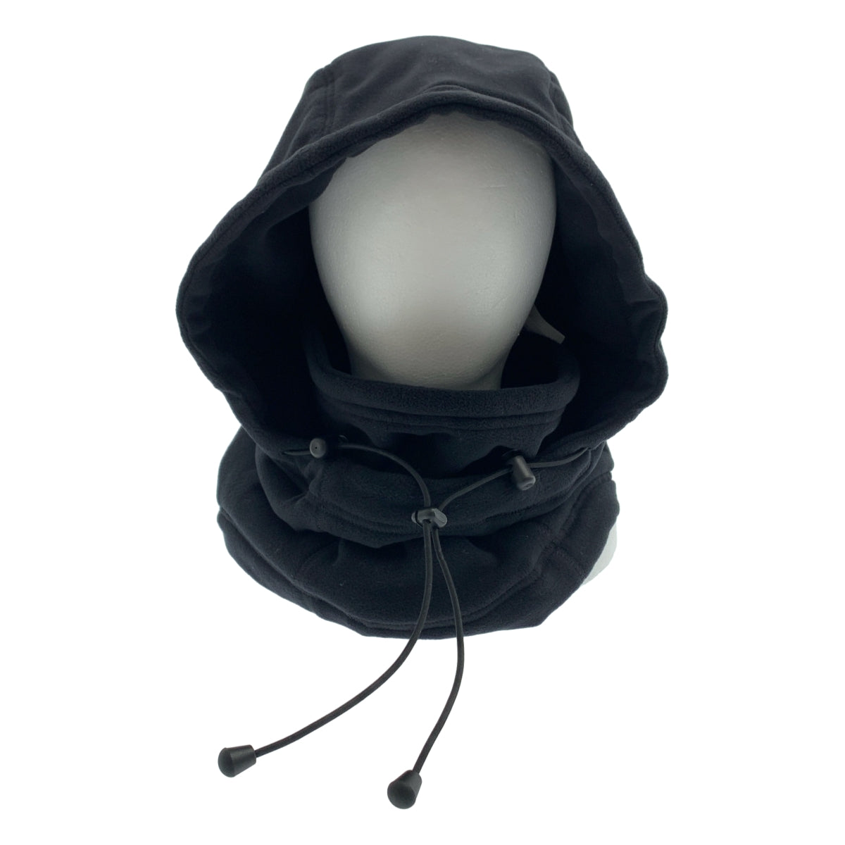 COMME des GARCONS HOMME / コムデギャルソンオム | 2025AW | Polartec