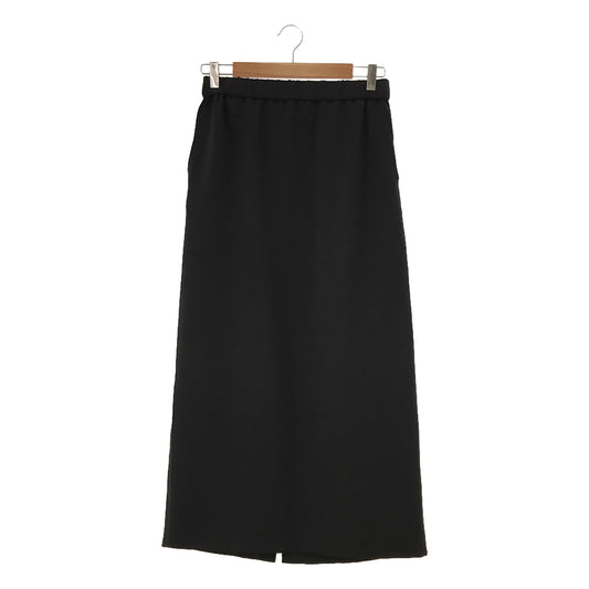 UNITED ARROWS | COMFY Tight Long Skirt | 38 |