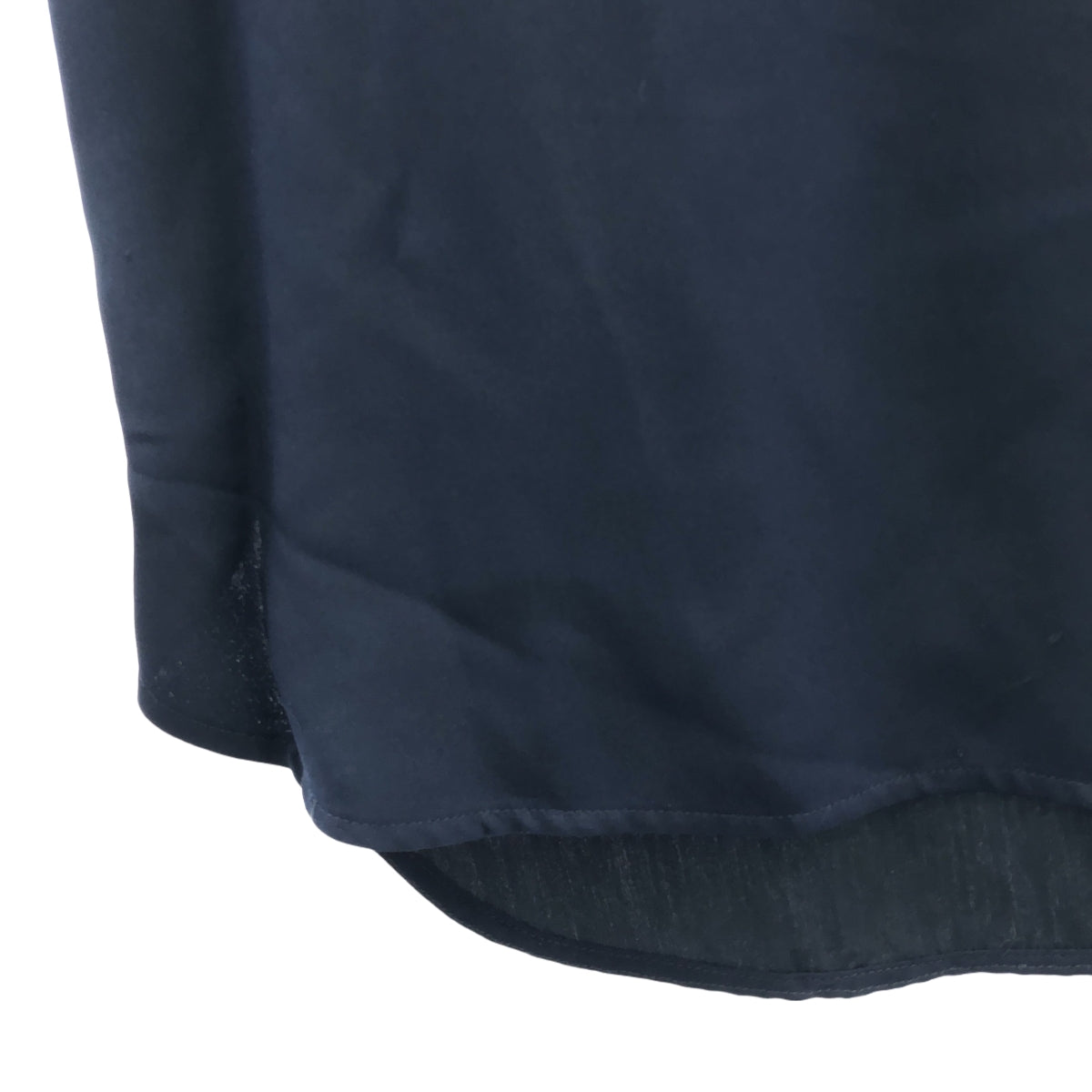 3.1 Phillip Lim |雙色洋裝 | 0 |黑色 |女性的