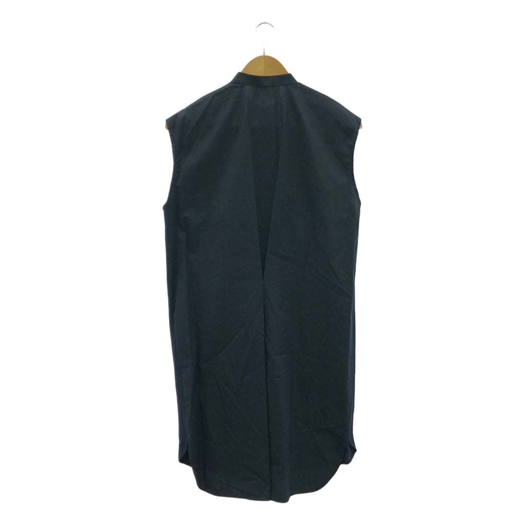 3.1 Phillip Lim |雙色洋裝 | 0 |黑色 |女性的