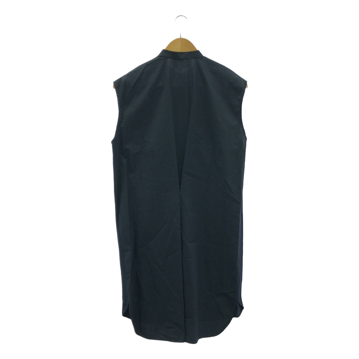3.1 Phillip Lim |雙色洋裝 | 0 |黑色 |女性的