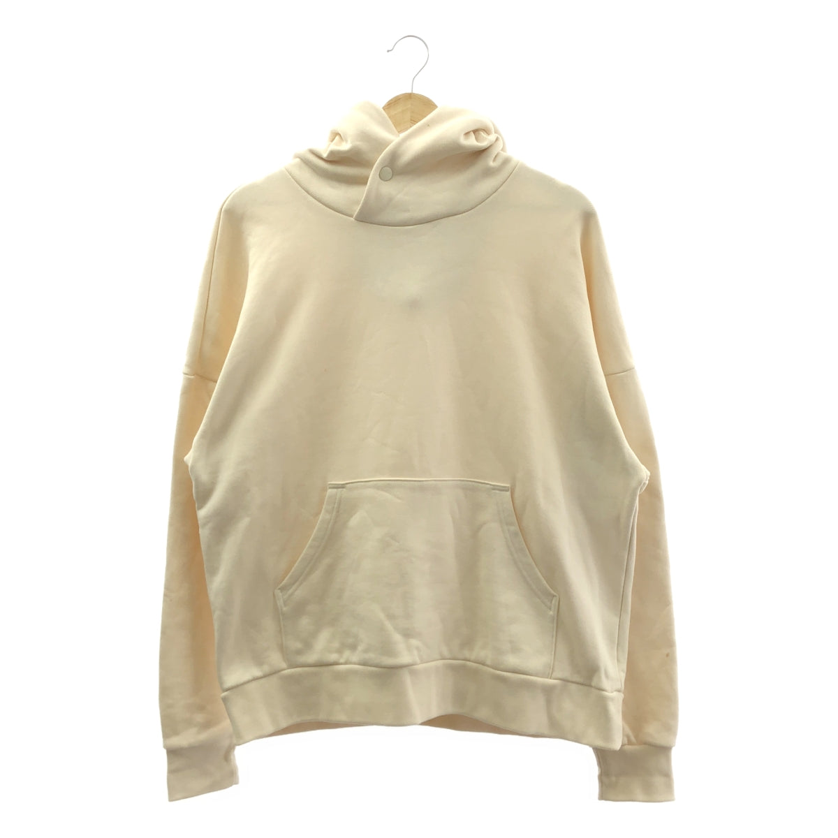 HARVESTY | 套頭衫連帽衫 | 尺寸 1 | 象牙色 | 女款