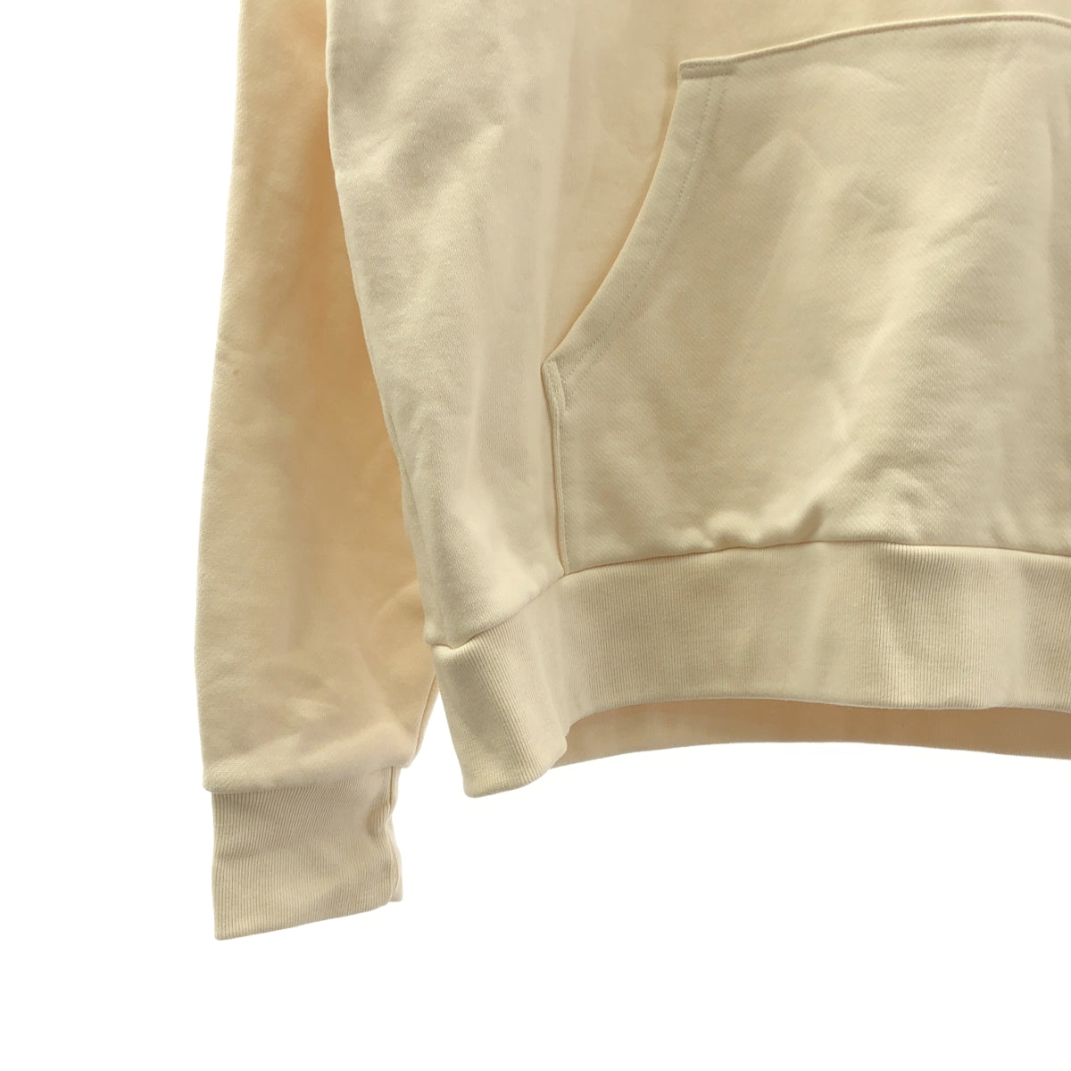 HARVESTY | 套頭衫連帽衫 | 尺寸 1 | 象牙色 | 女款