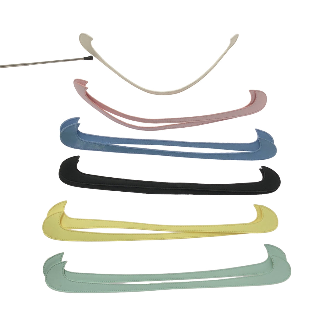 NIKE / 나이키 | AIR FORCE 1 QS SWOOSH PACK 에어포스 스와슈 팩 스니커즈 | 29.5 | 화이트 | 맨즈