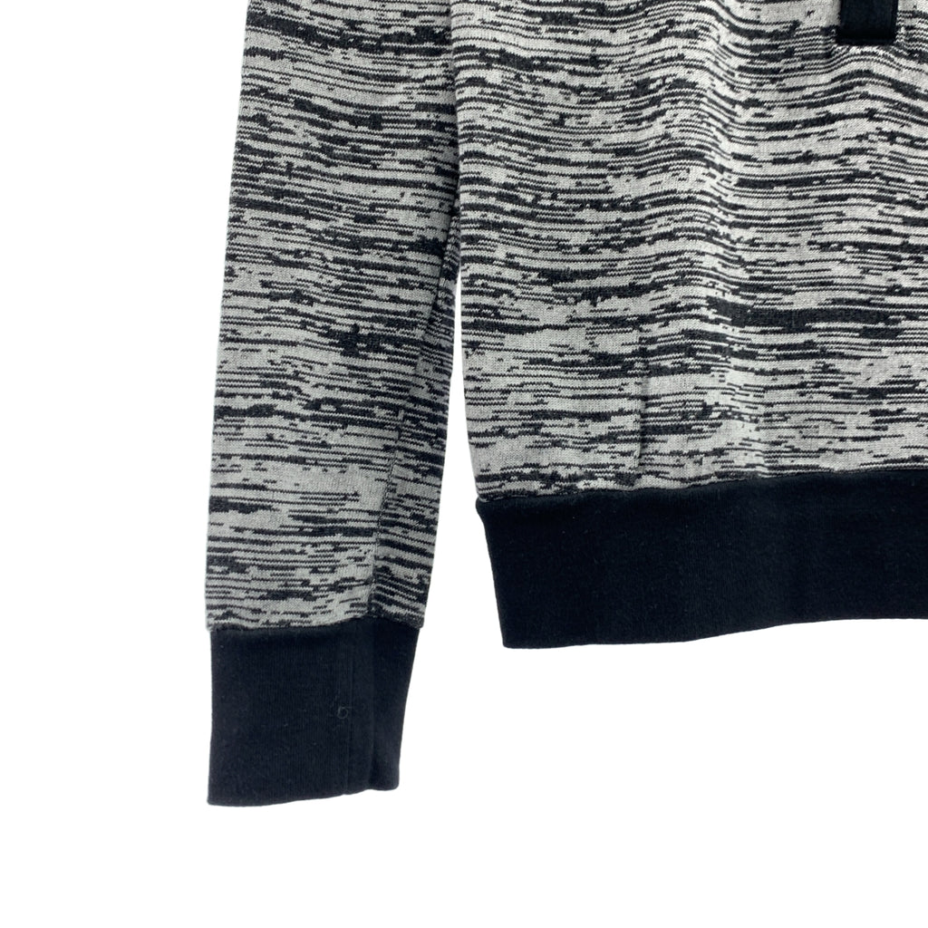 JOHN LAWRENCE SULLIVAN / 존 로렌스 설리번 |