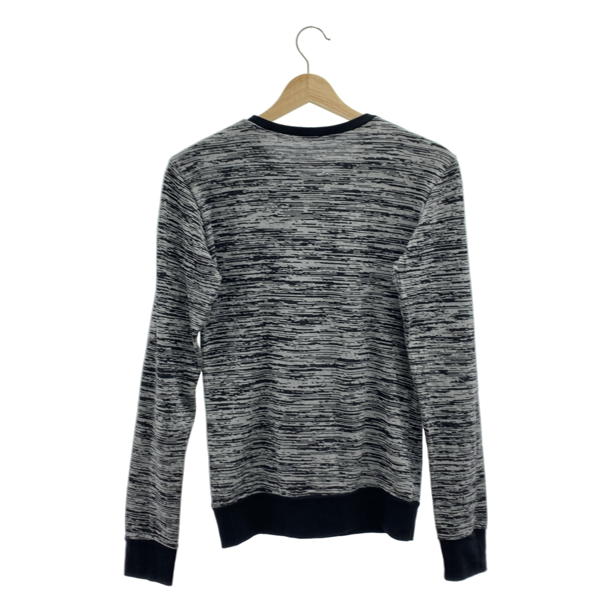 JOHN LAWRENCE SULLIVAN / 존 로렌스 설리번 |