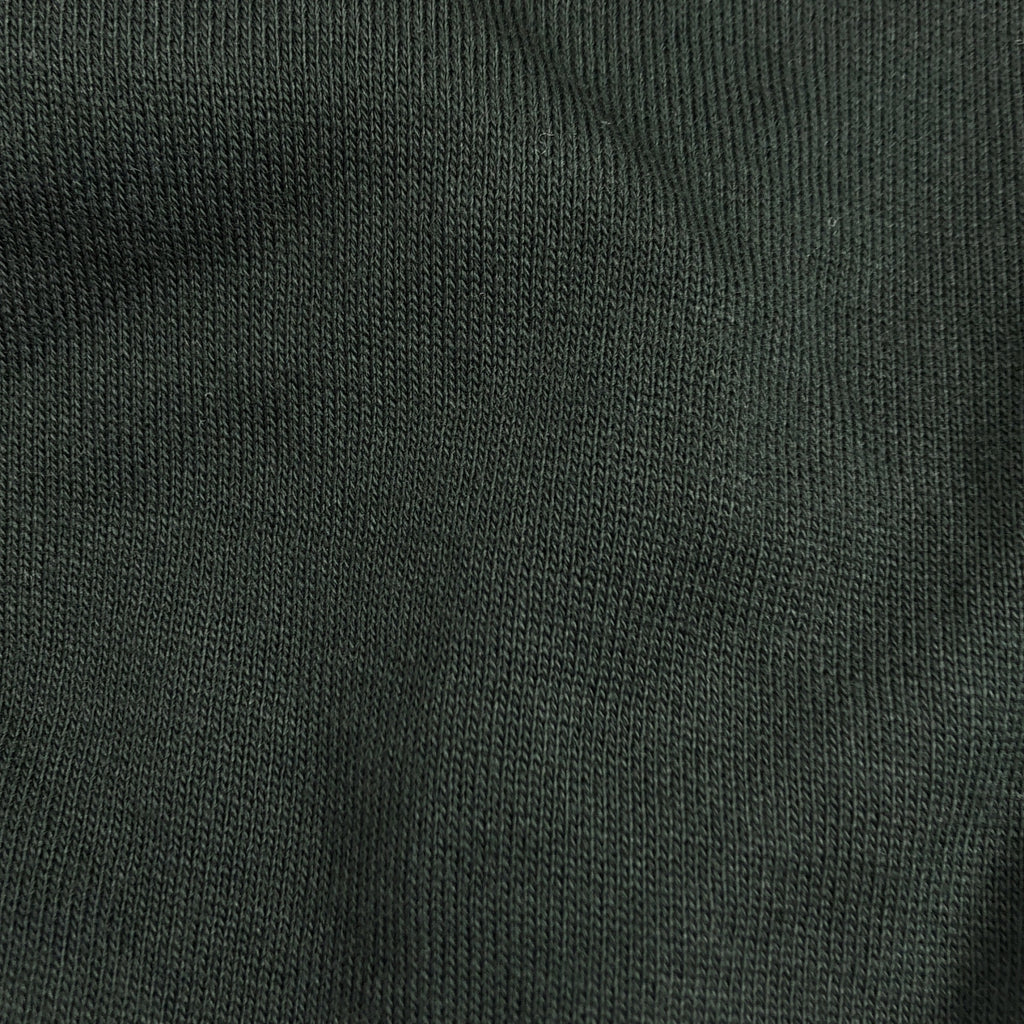 AURALEE / オーラリー | 2024AW | SUPER HIGH GAUGE SWEAT ZIP BLOUSON / フルジップ スウェット ブルゾン ジャケット | 3 | メンズ